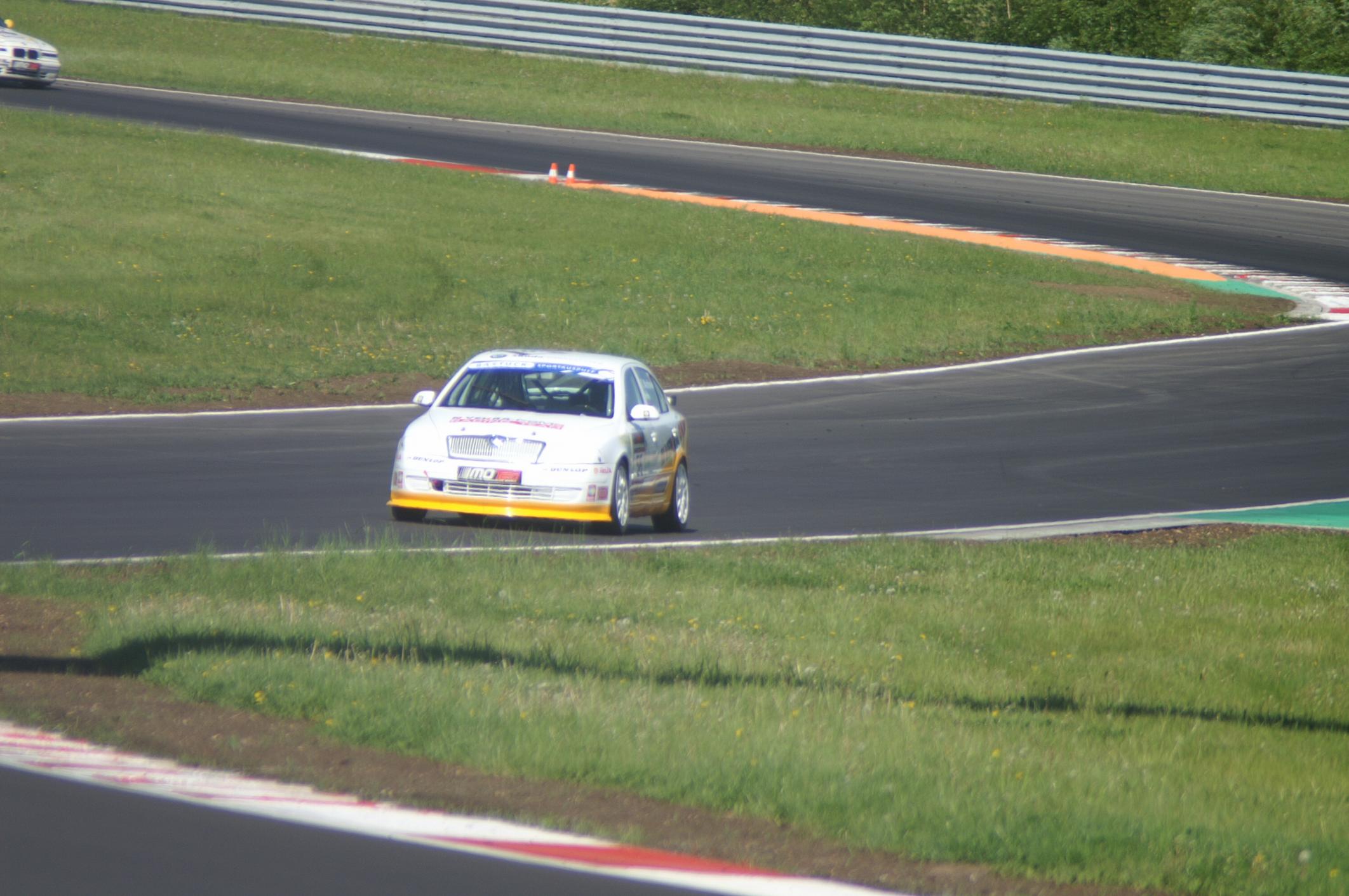 PICT0775.JPG