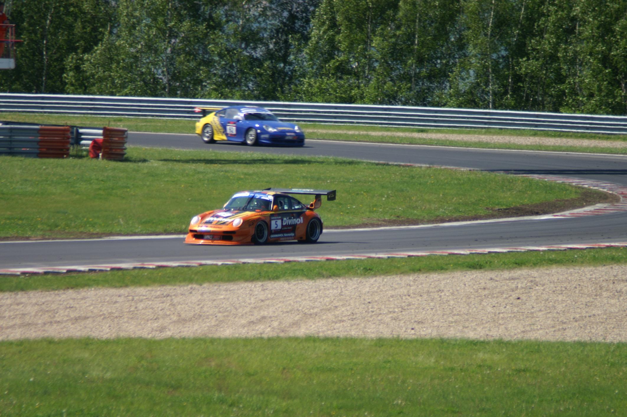 PICT0998.JPG
