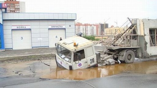 1-2.jpg