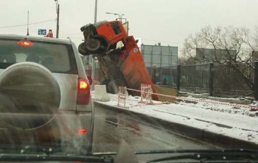 normalParking3.JPG