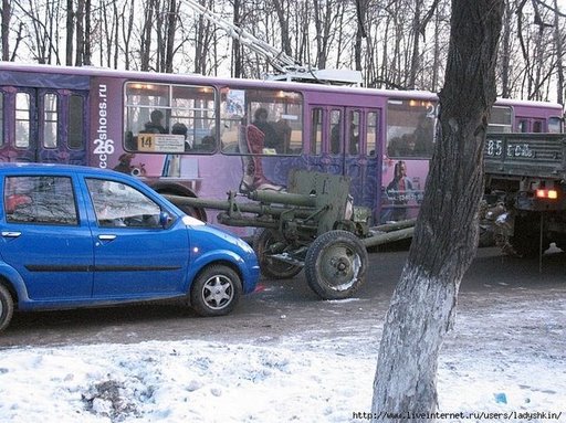 pushka01.jpg
