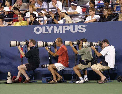 900482010_460787882c.jpg