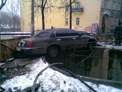 01_priparkovka.jpg