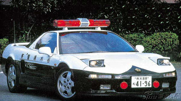 7030186d70e68cc3.jpg
