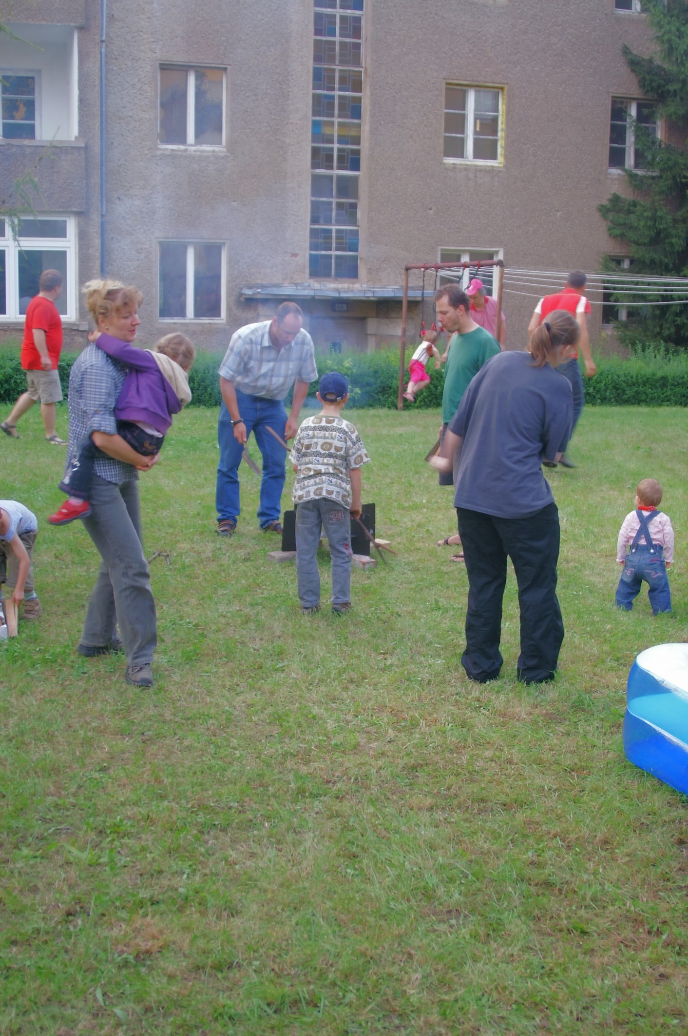 PICT0022_hnf.jpg