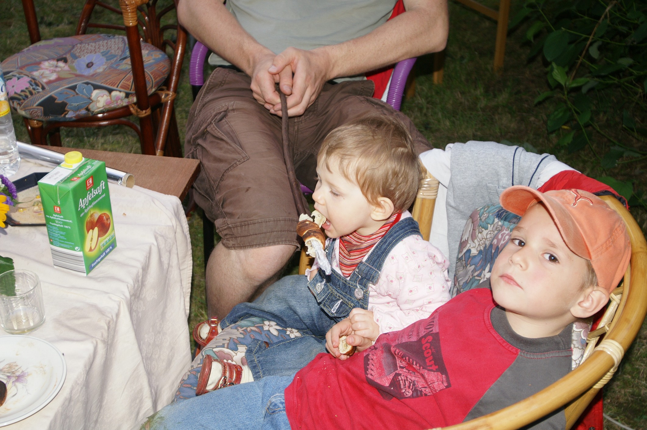 PICT0116.JPG