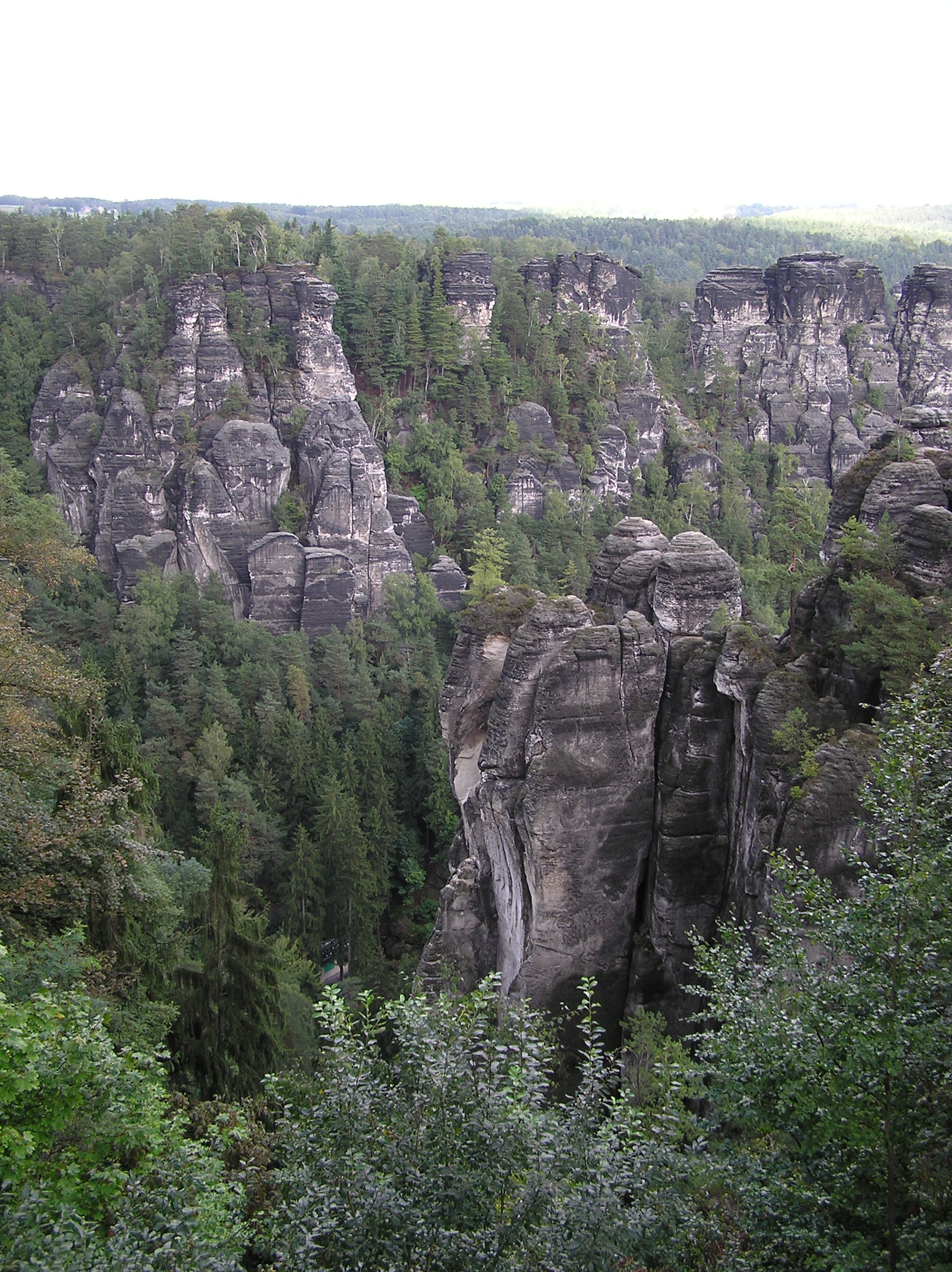 SG-Treff-011.jpg