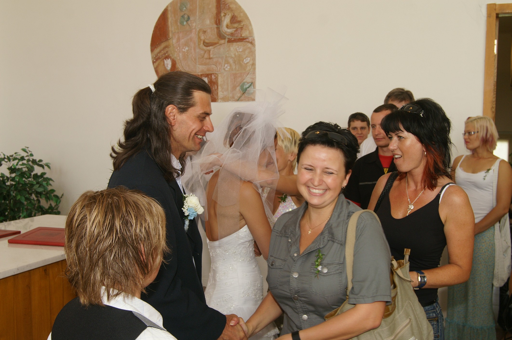PICT0242.JPG