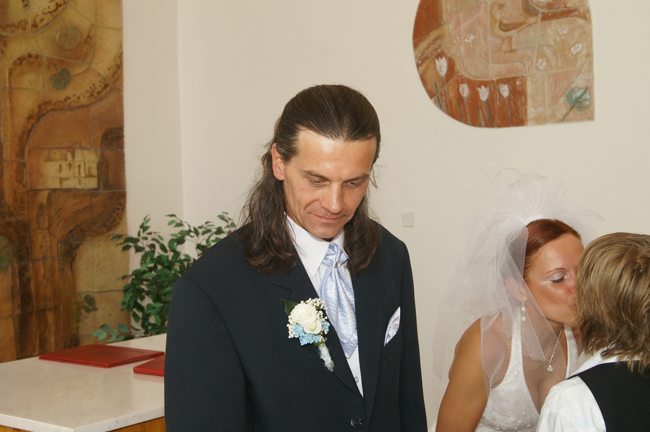 PICT0353.JPG
