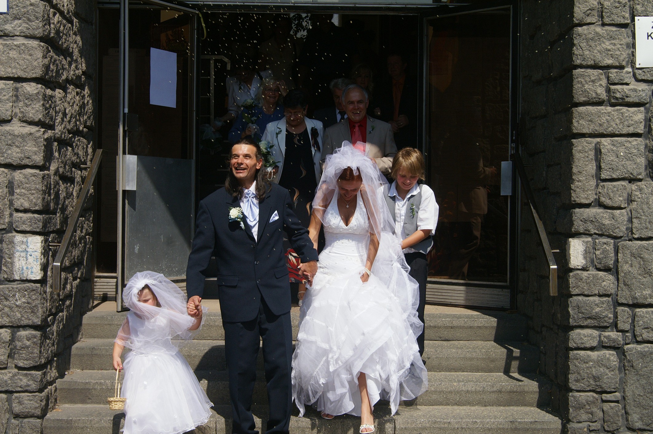 PICT0414.JPG