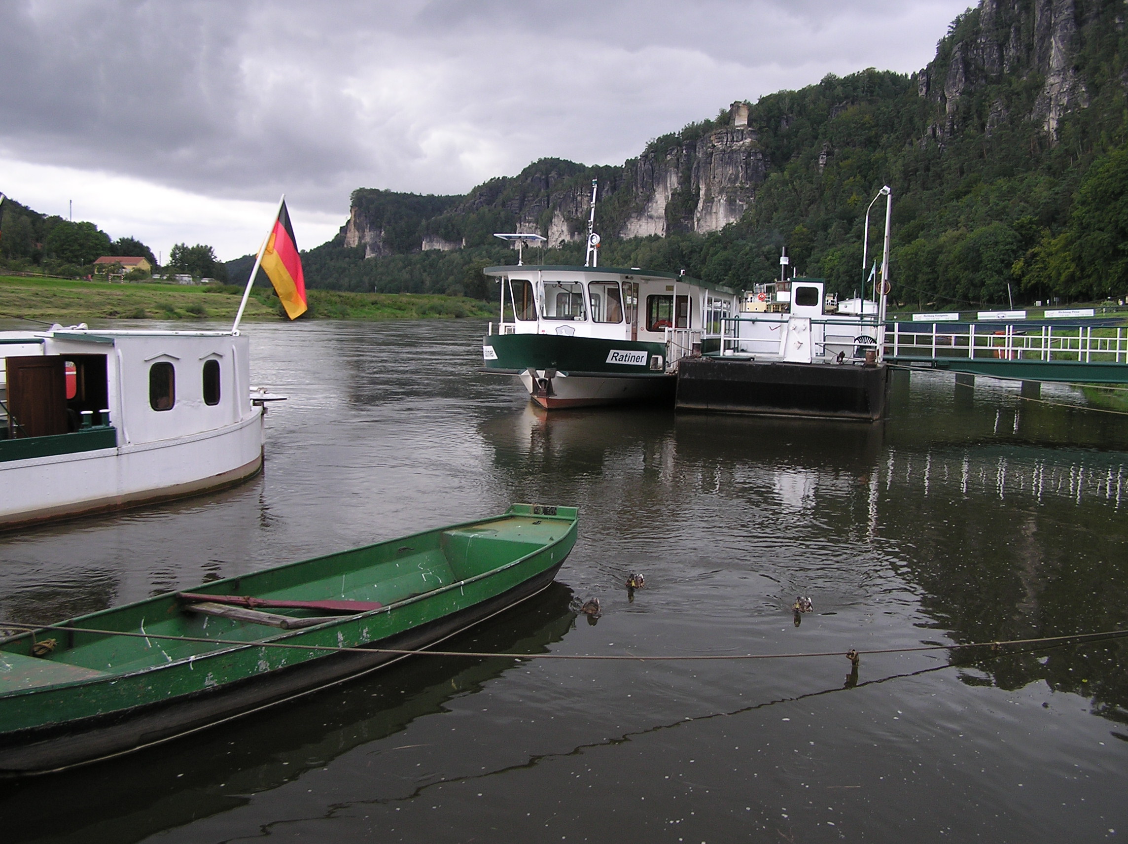 SG-Treff-052.jpg