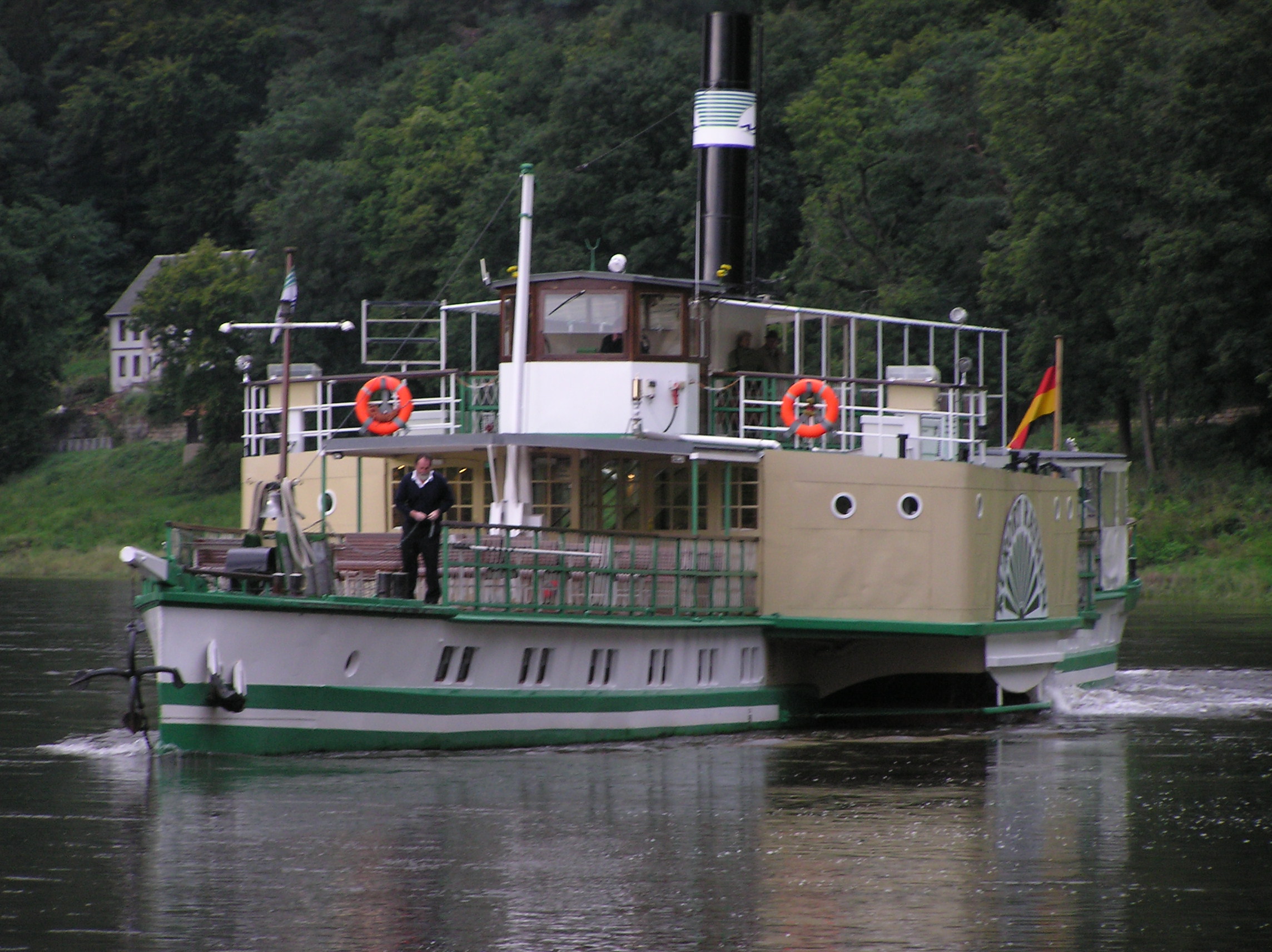 SG-Treff-054.jpg