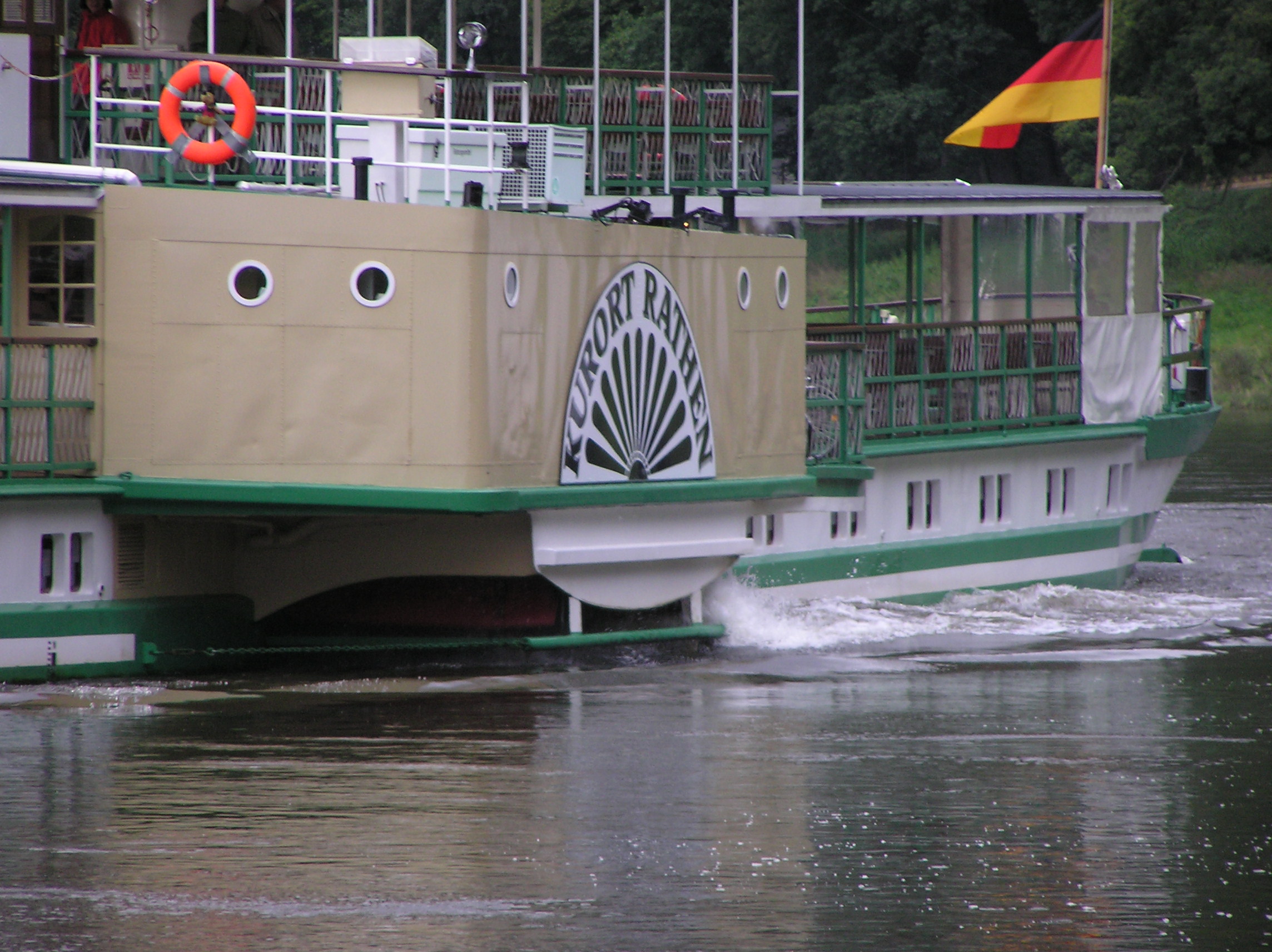 SG-Treff-055.jpg