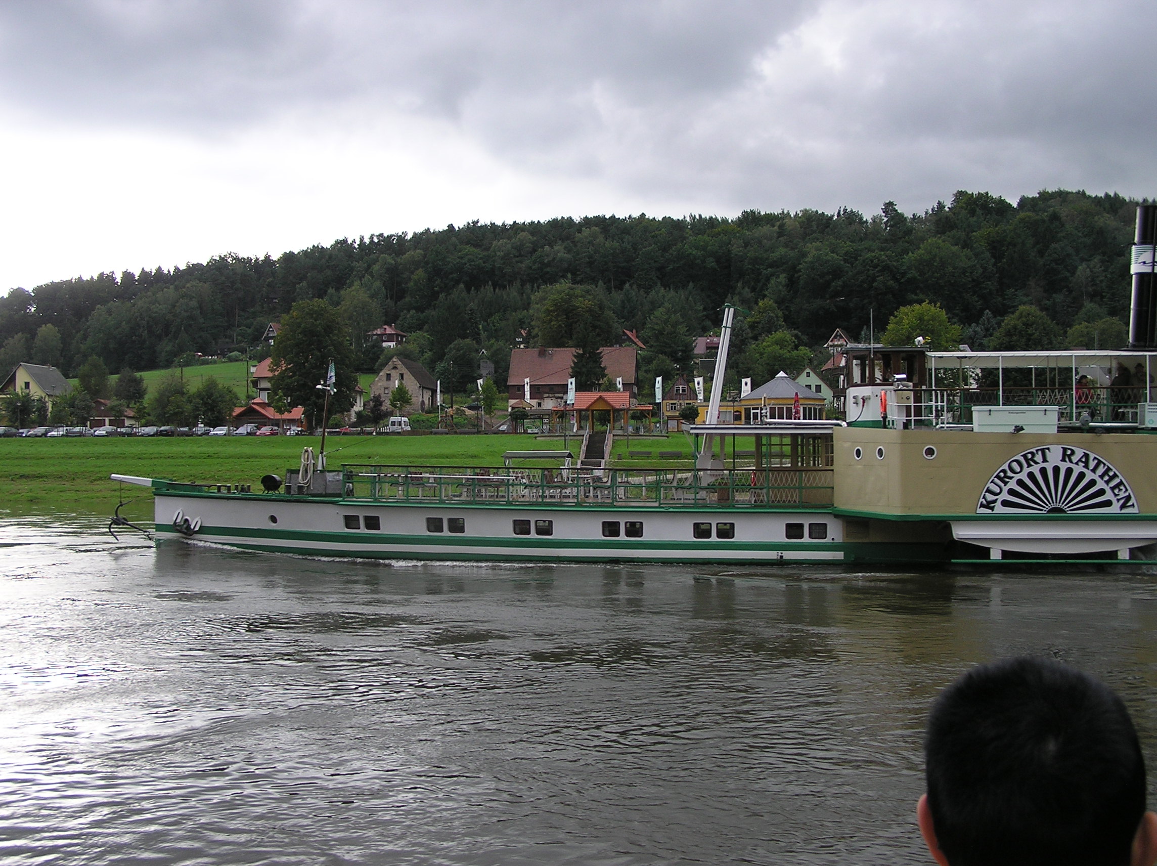 SG-Treff-057.jpg