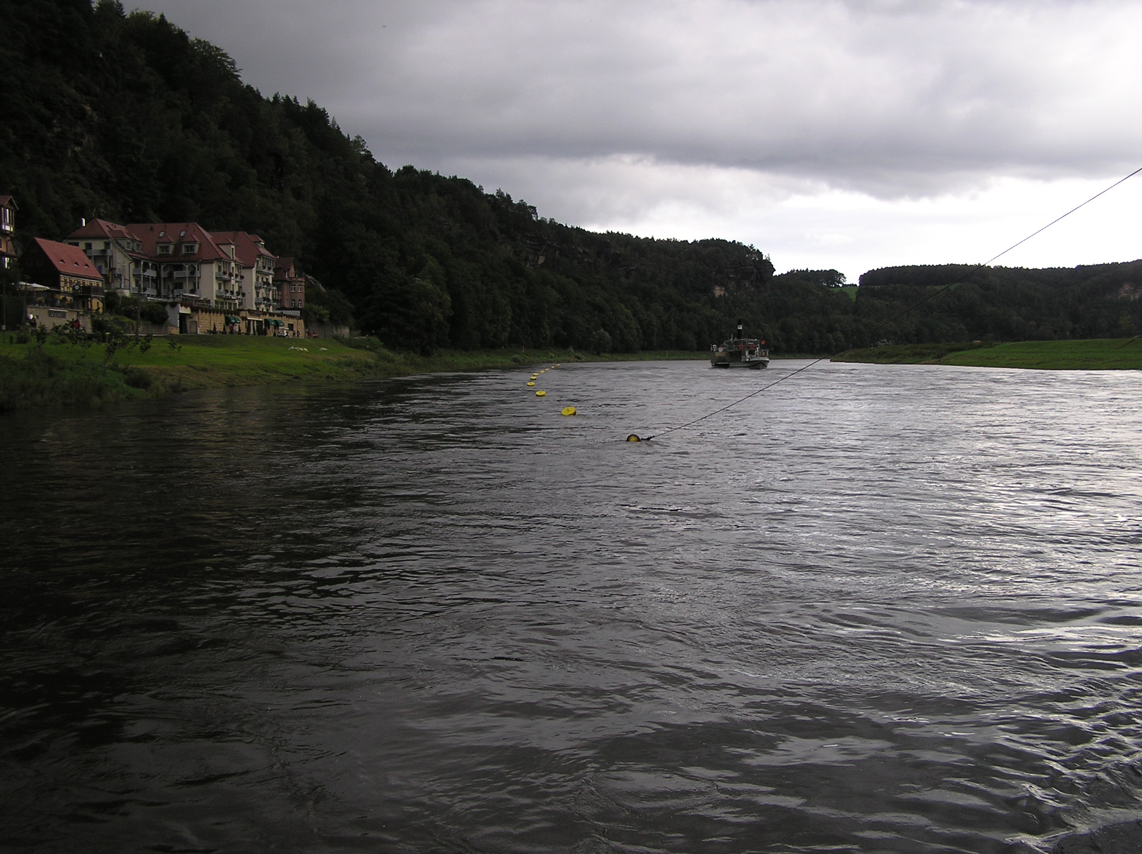 SG-Treff-059.jpg