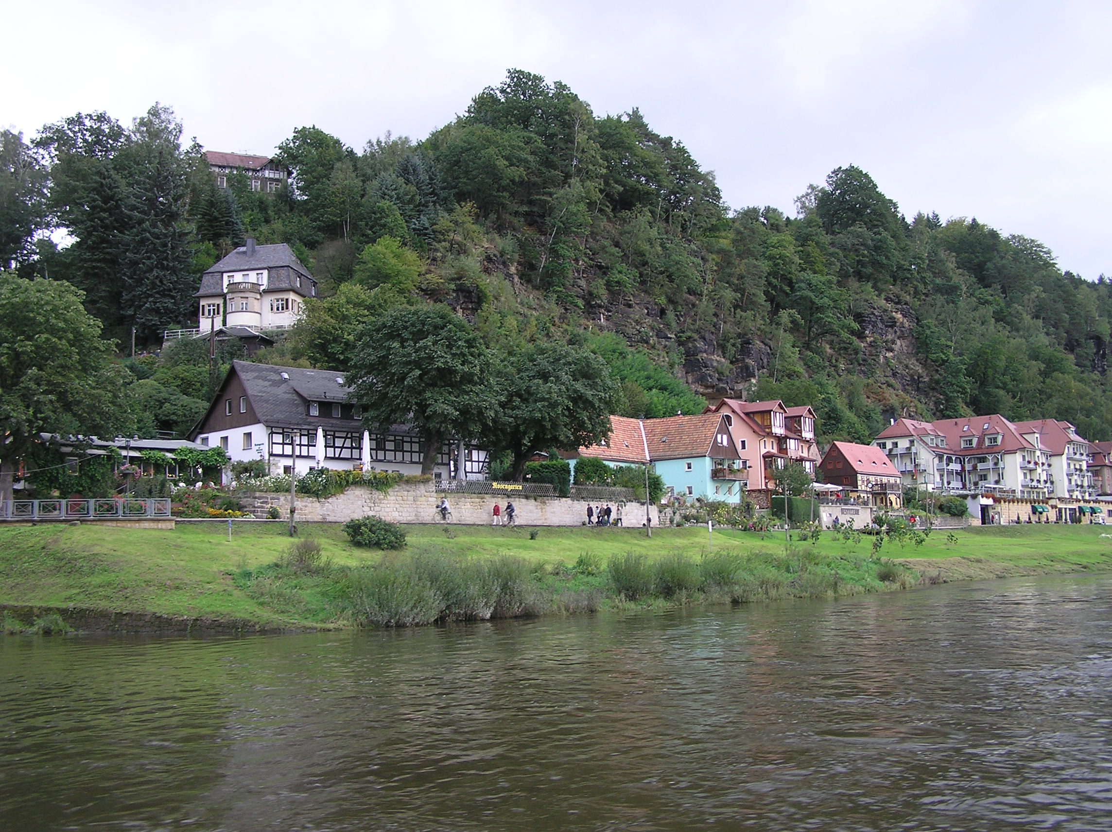 SG-Treff-060.jpg