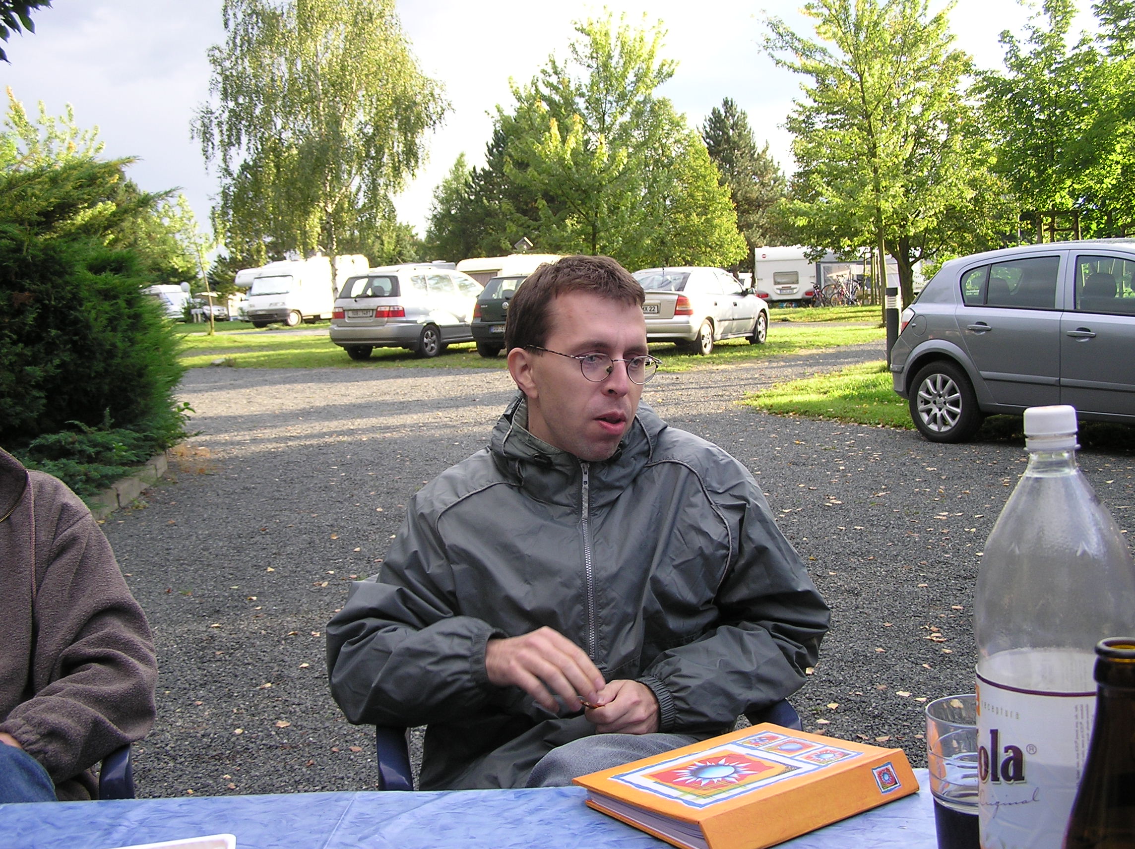 SG-Treff-063.jpg