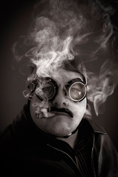 self_portrait_1.jpg