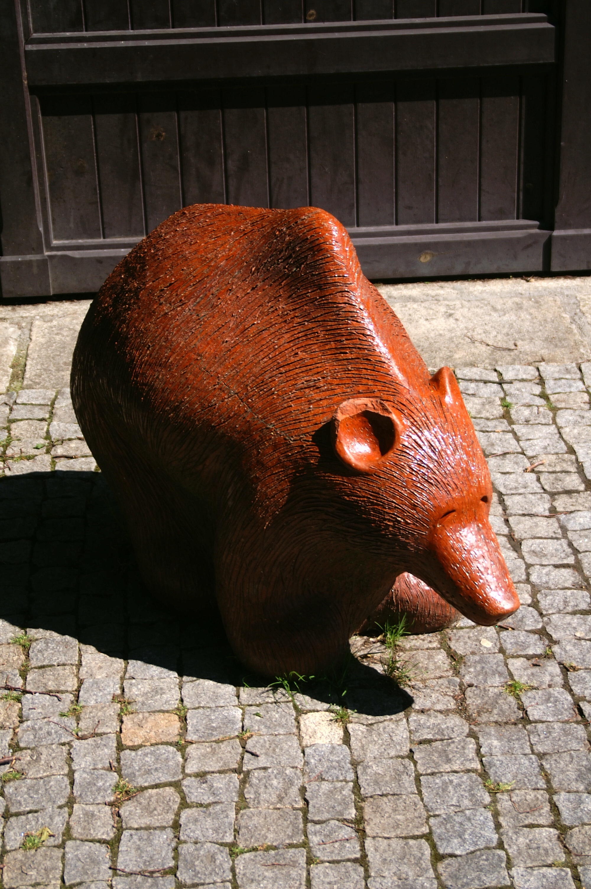 SG-Treff_2007-006.jpg