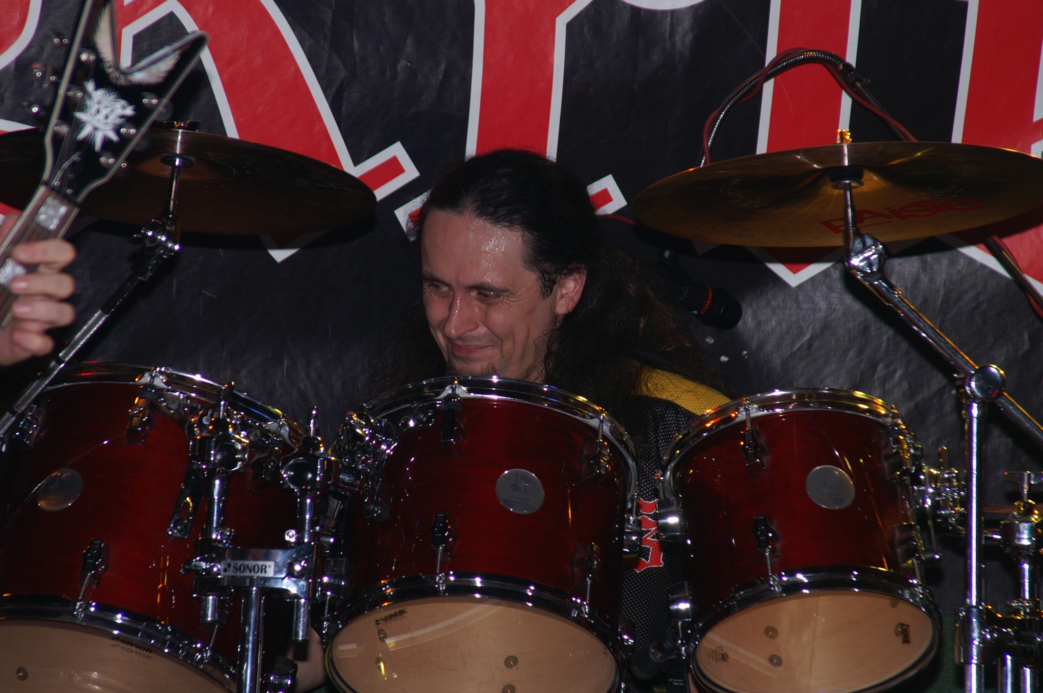 PICT0261.JPG