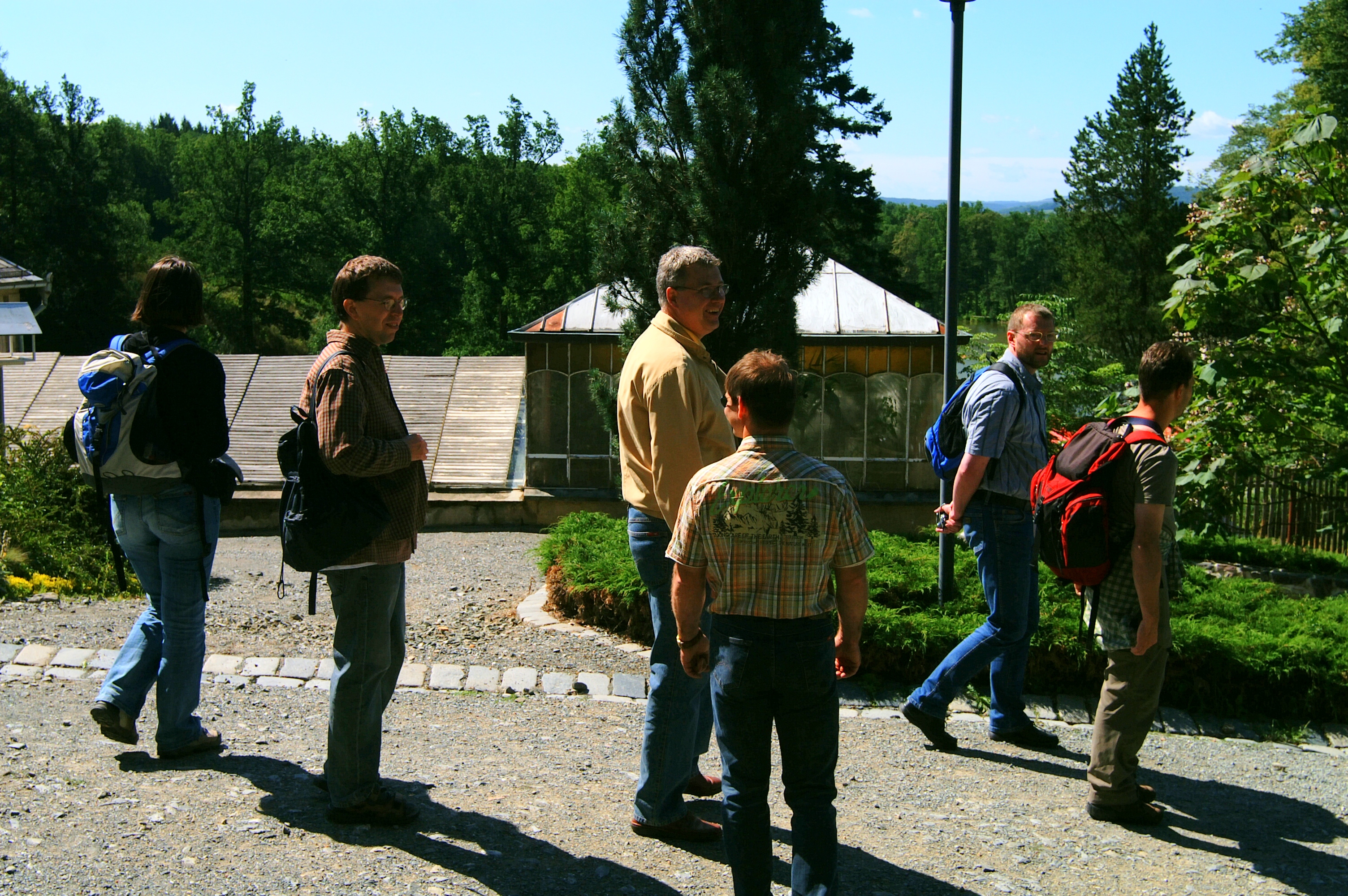 SG-Treff_2007-013.jpg