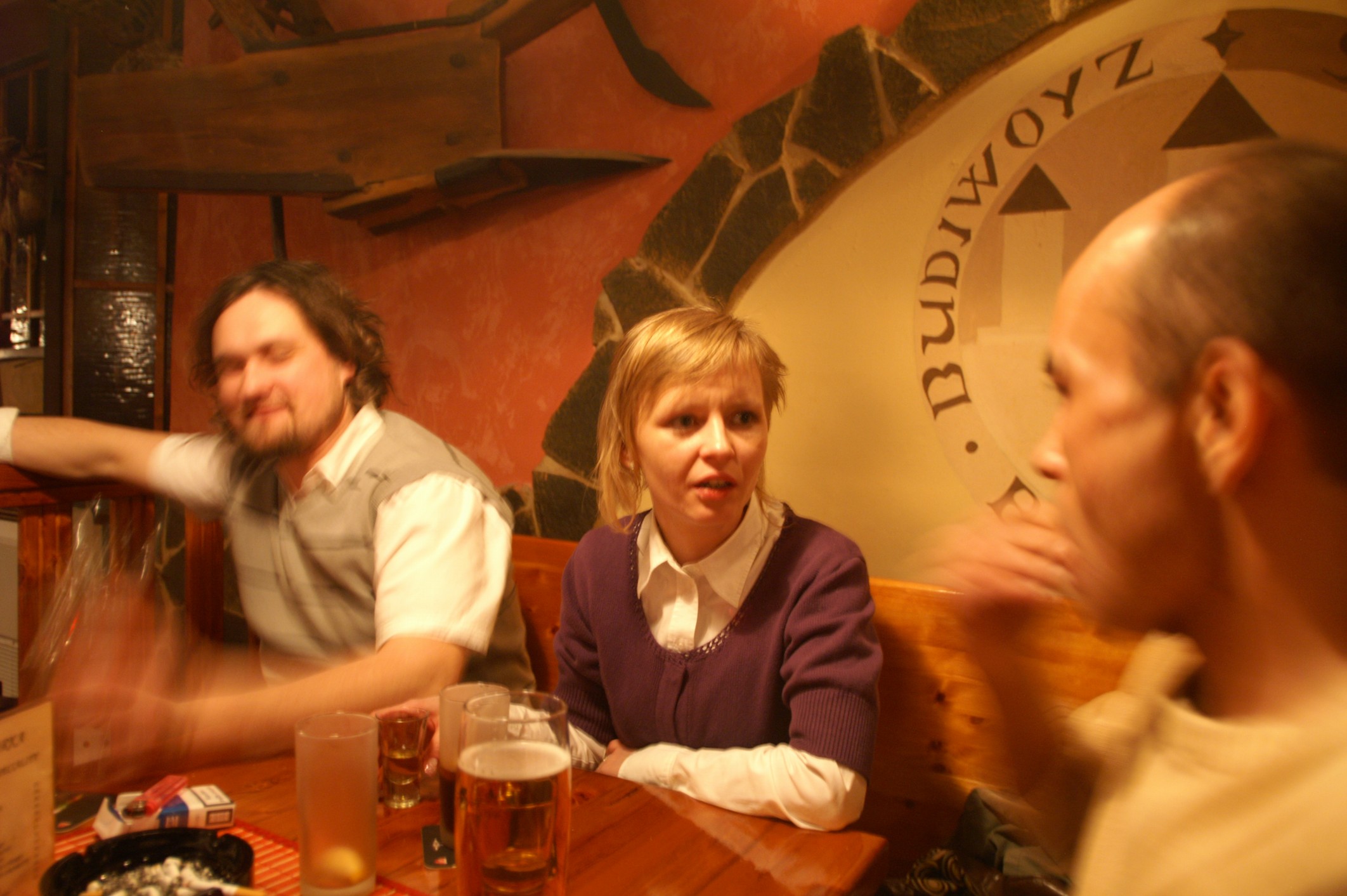 PICT0093.JPG