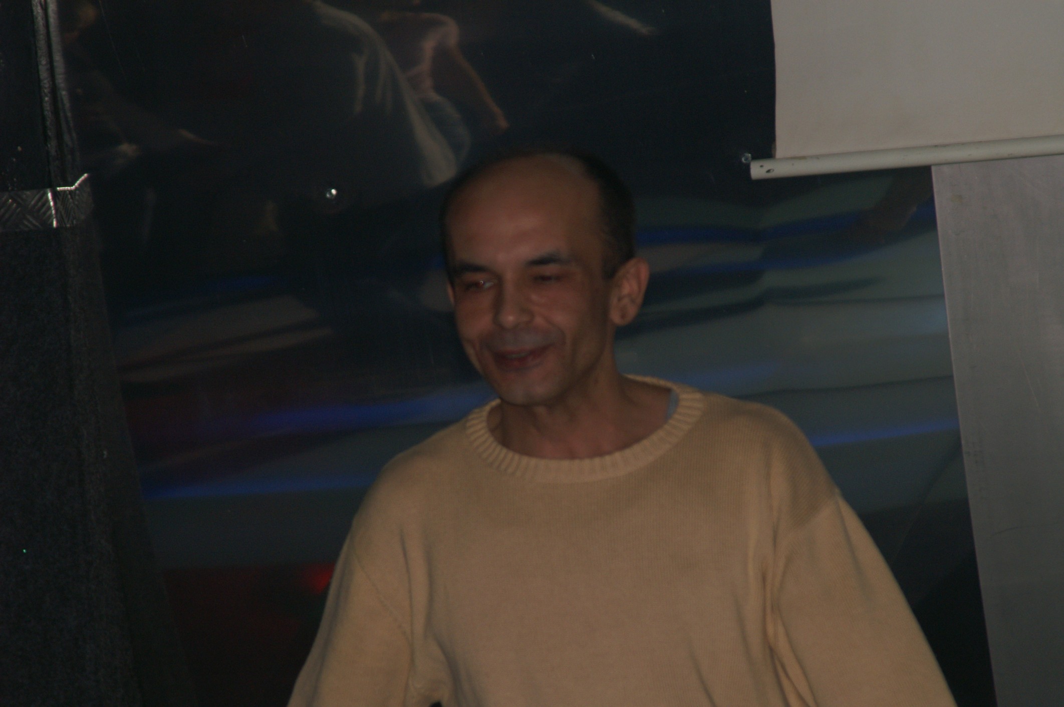 PICT0110.JPG