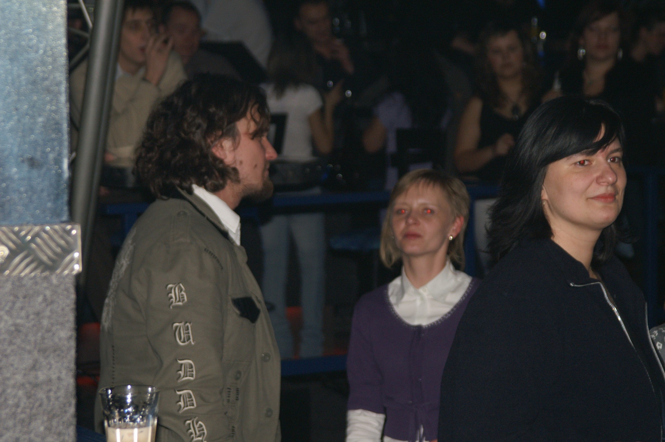 PICT0120.JPG