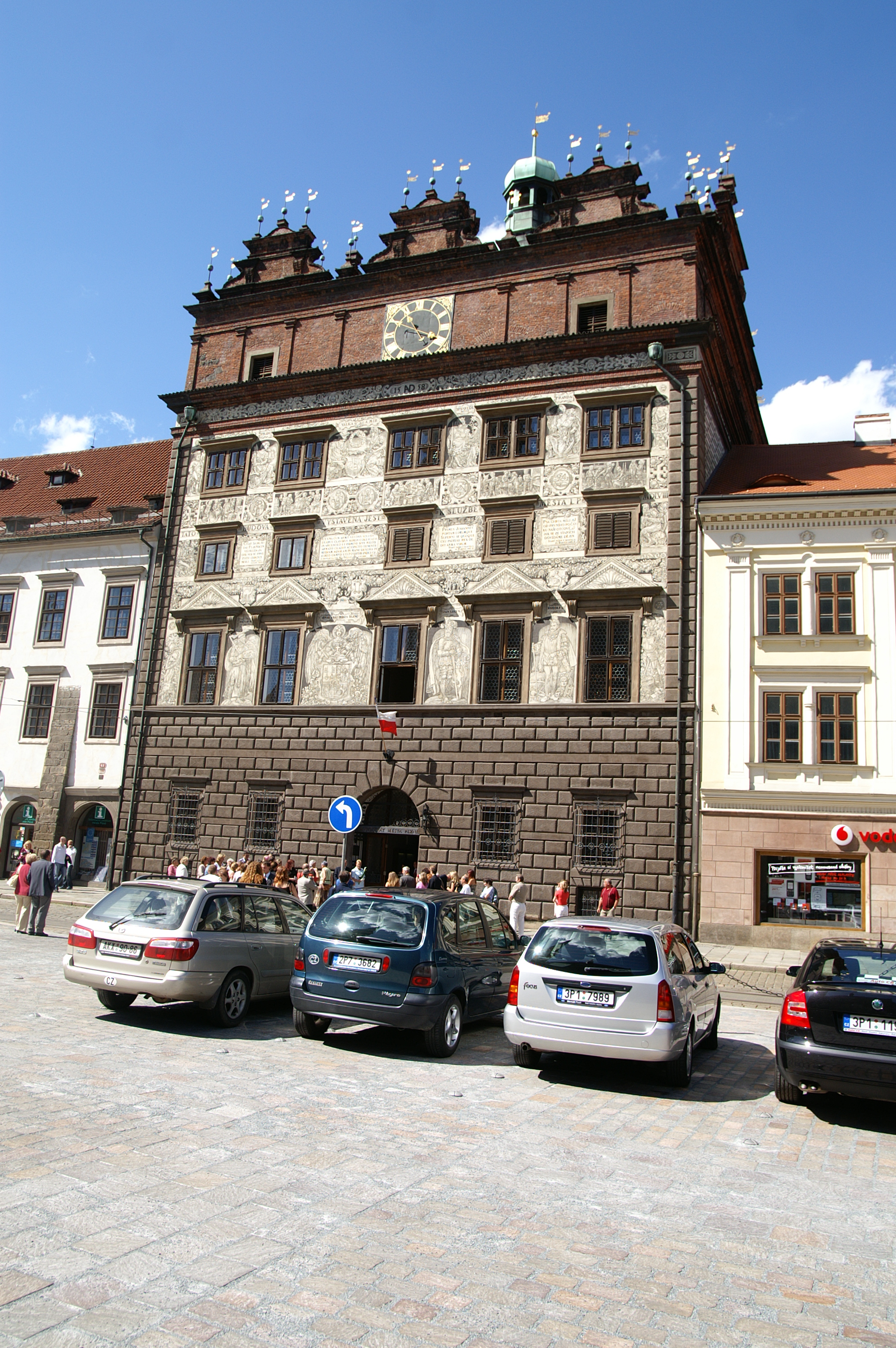 SG-Treff_2007-055.JPG