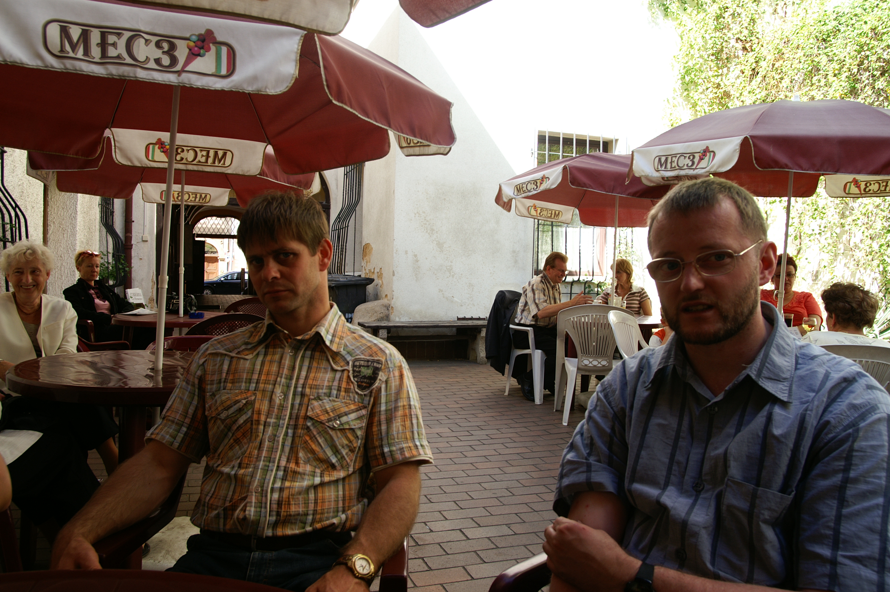 SG-Treff_2007-056.JPG