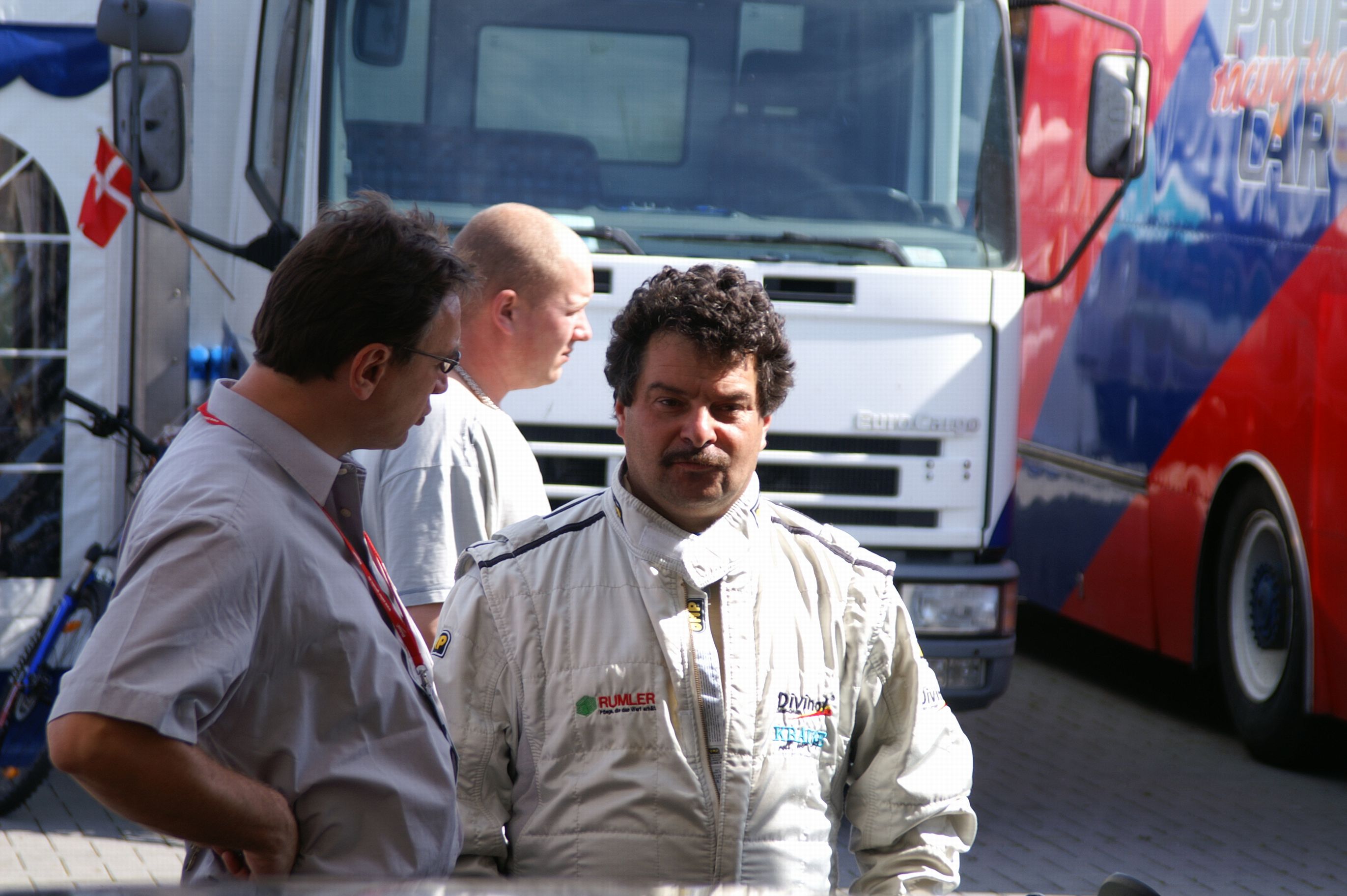 PICT0164.JPG