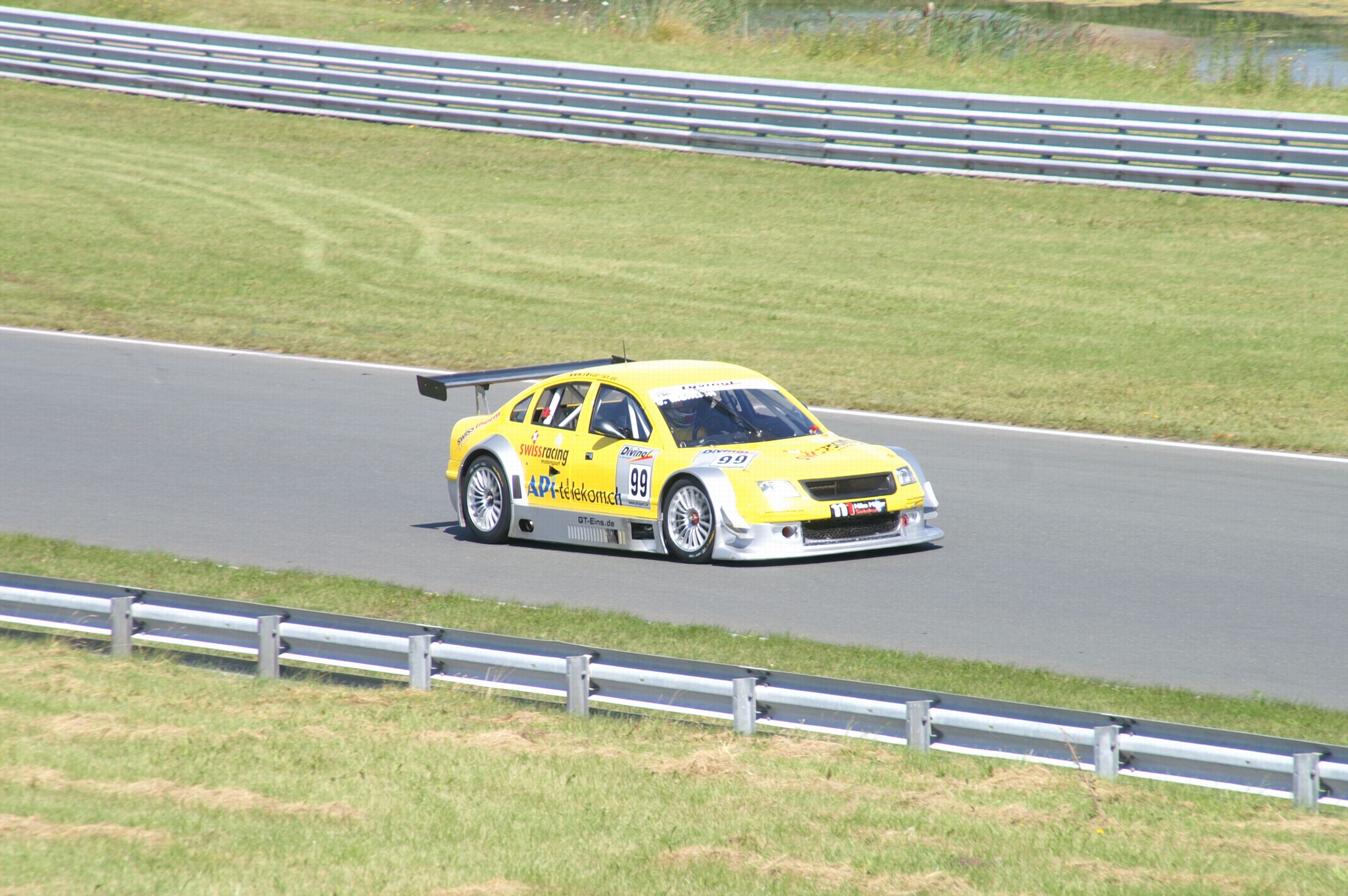 PICT0199.JPG