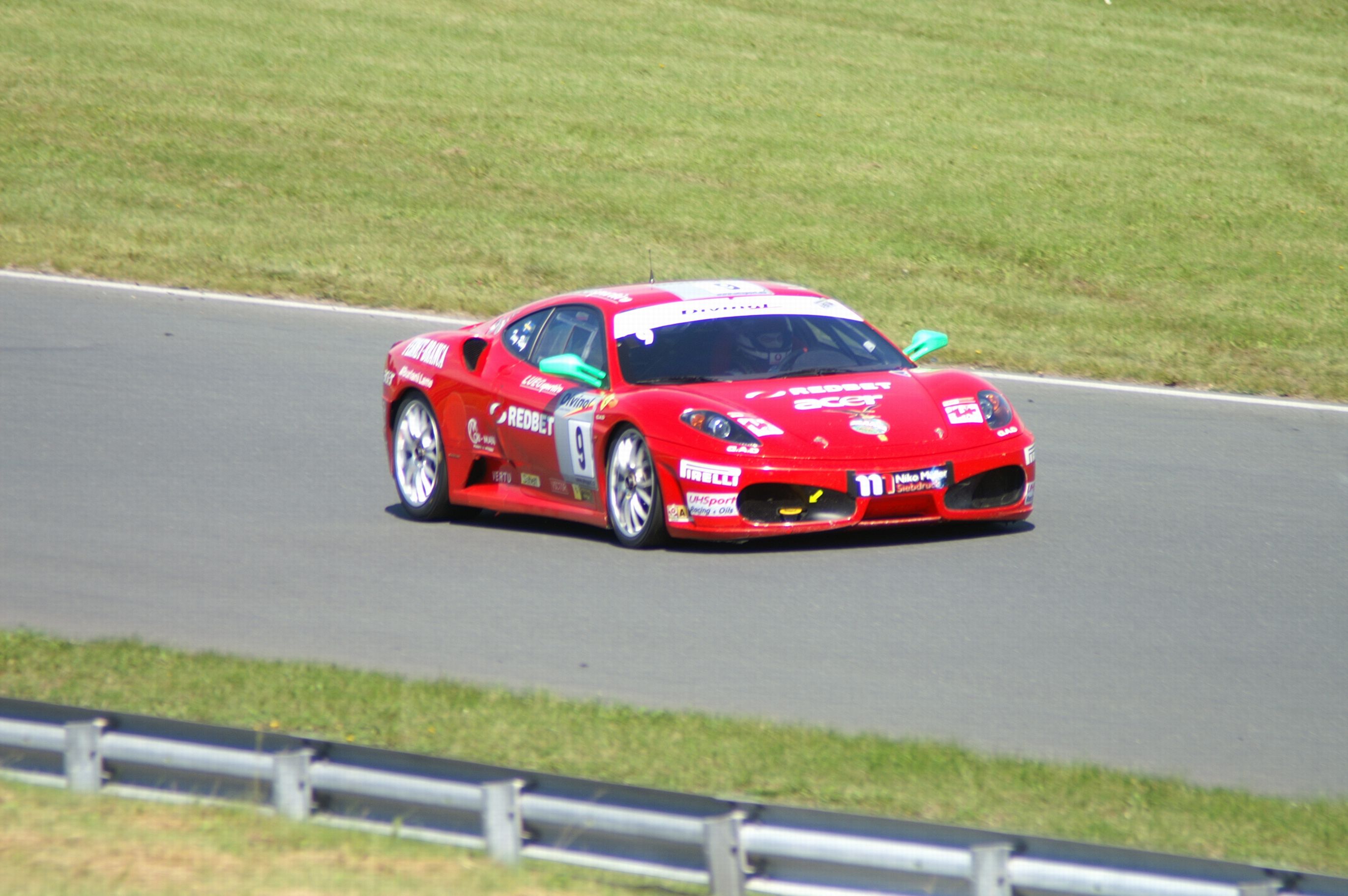 PICT0203.JPG