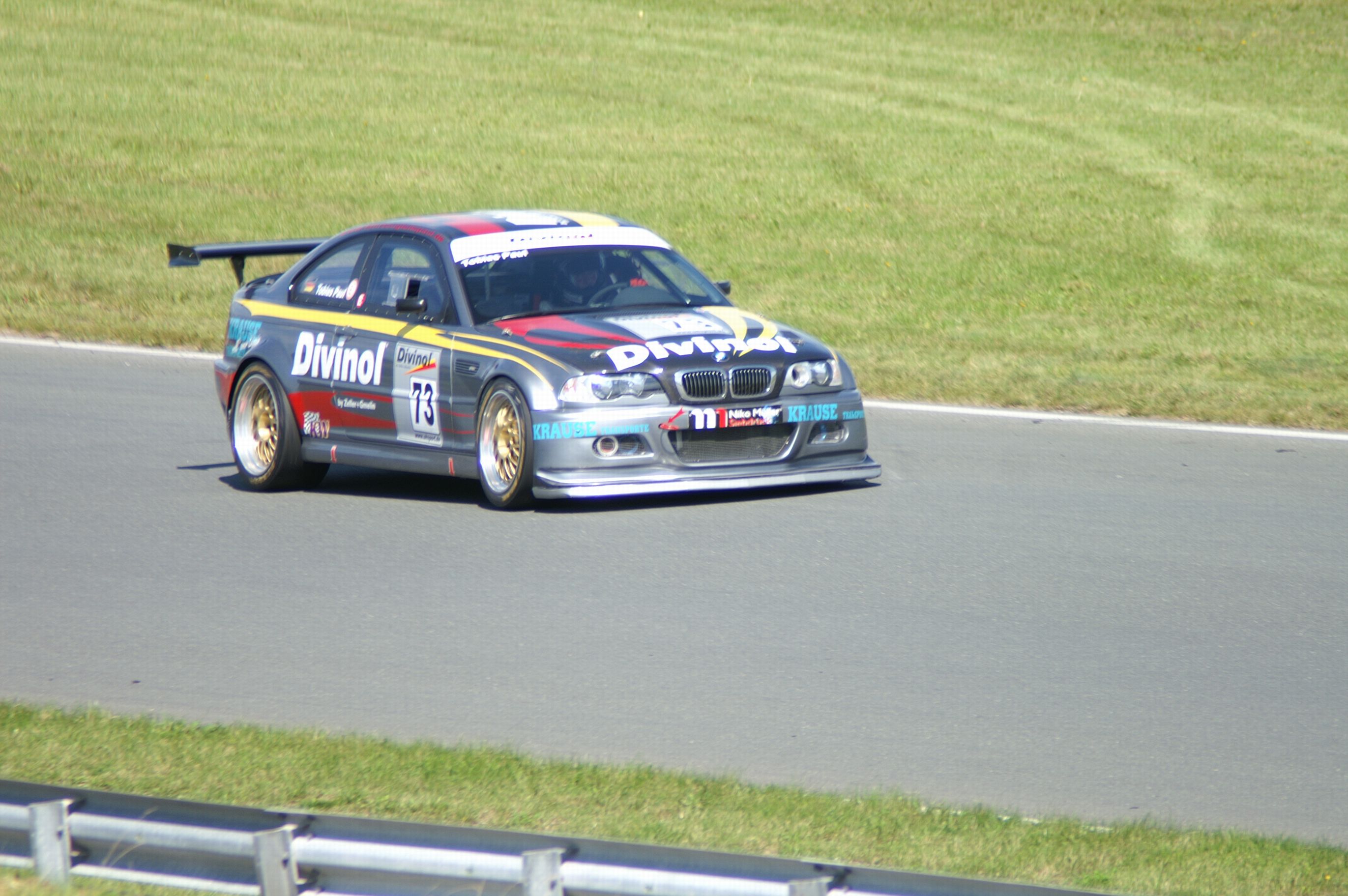 PICT0211.JPG
