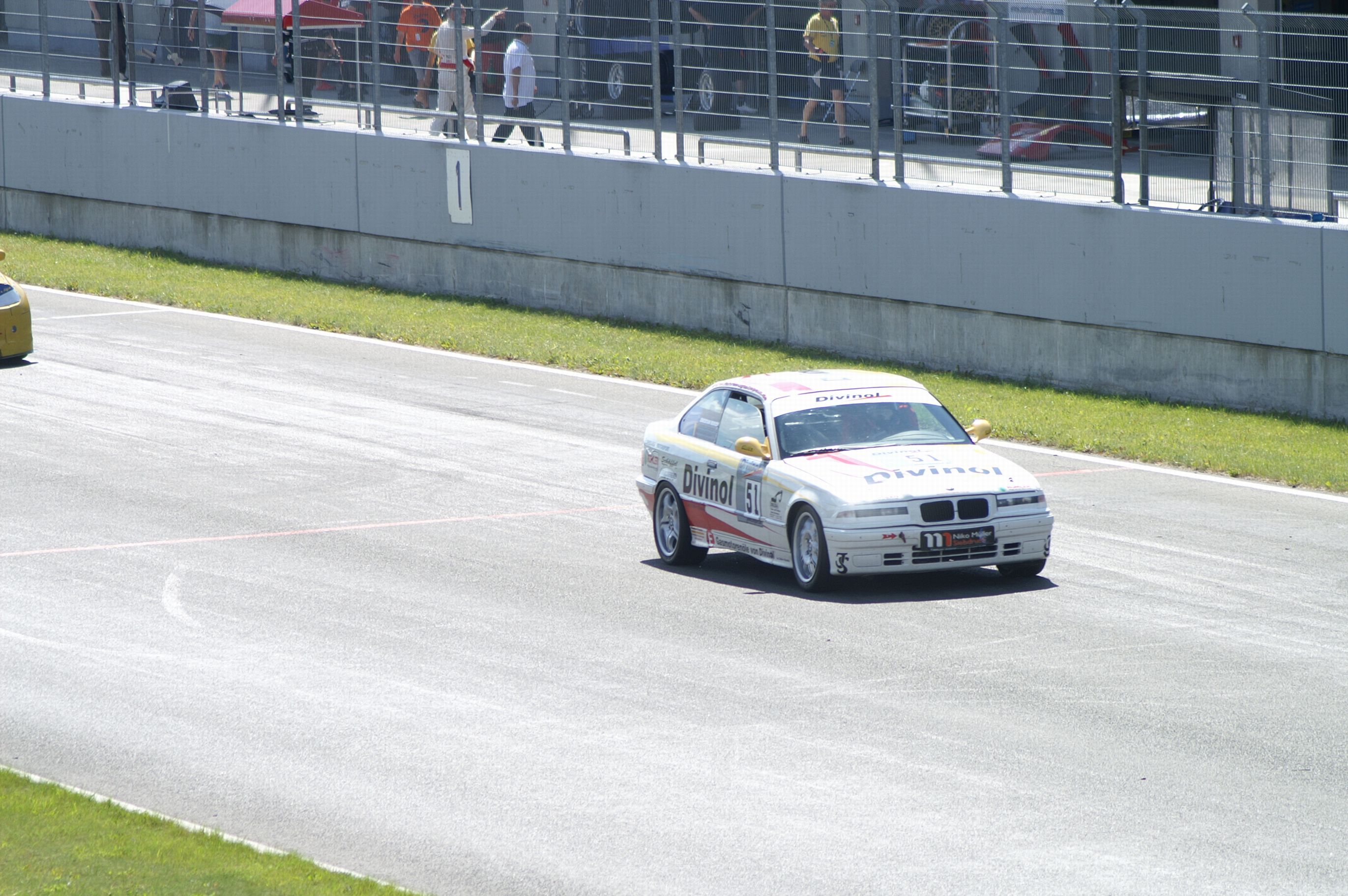 PICT0269.JPG