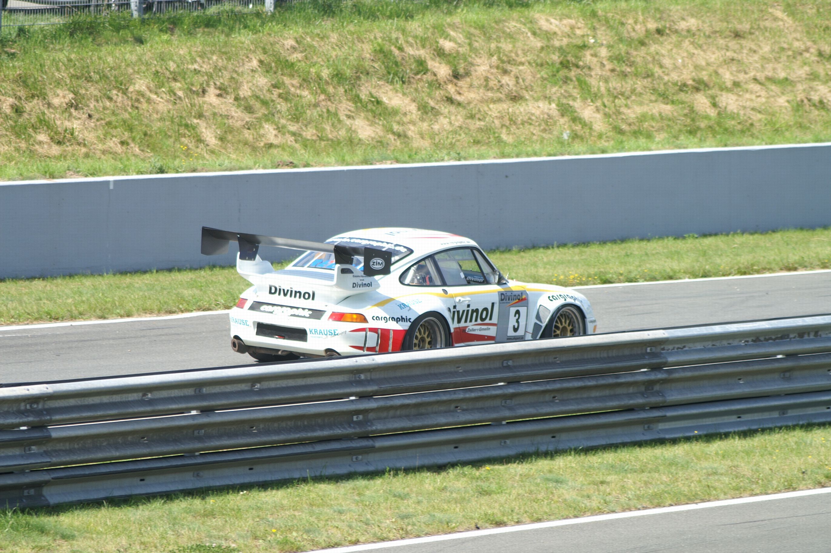 PICT0285.JPG
