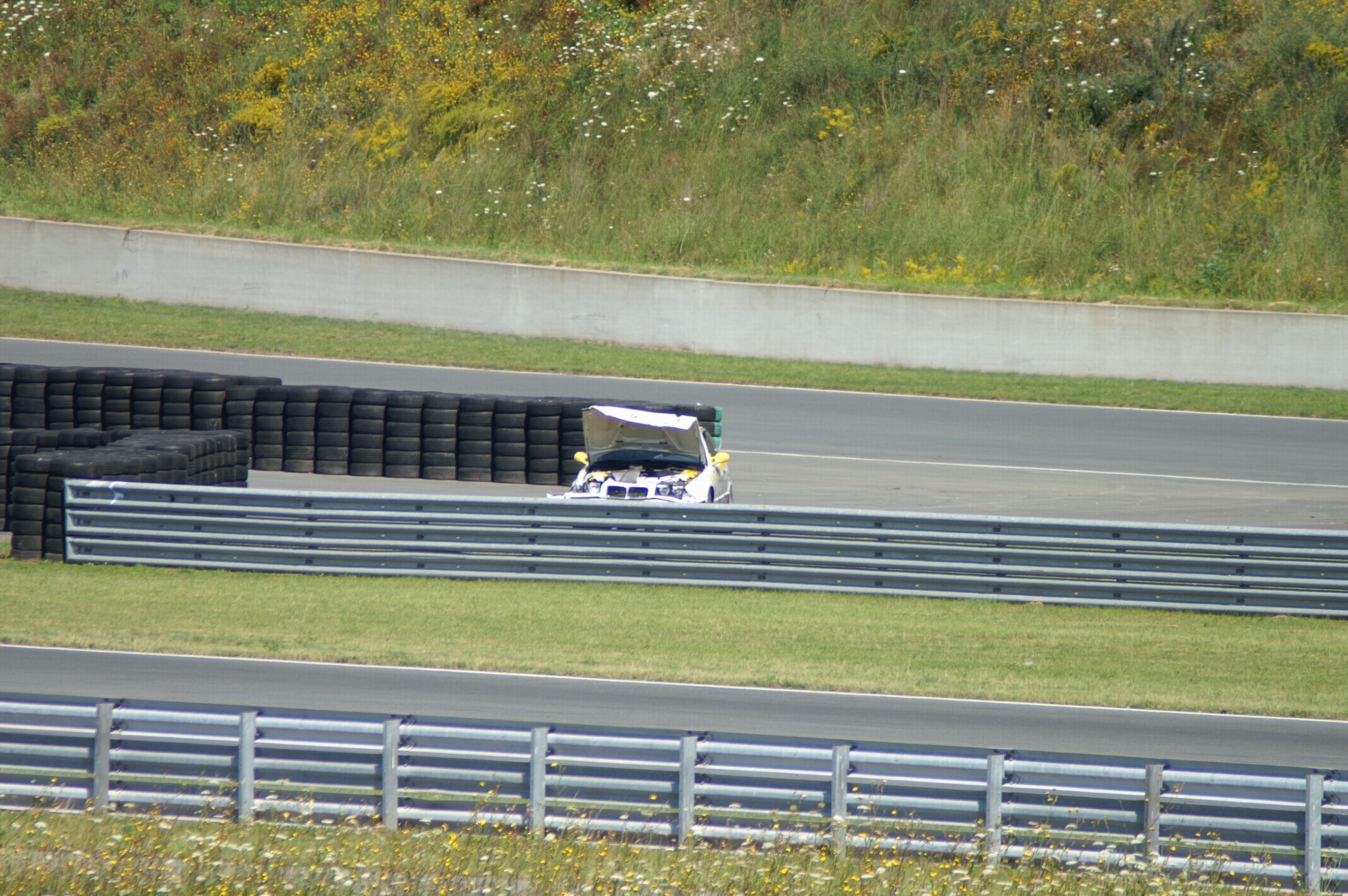 PICT0350.JPG