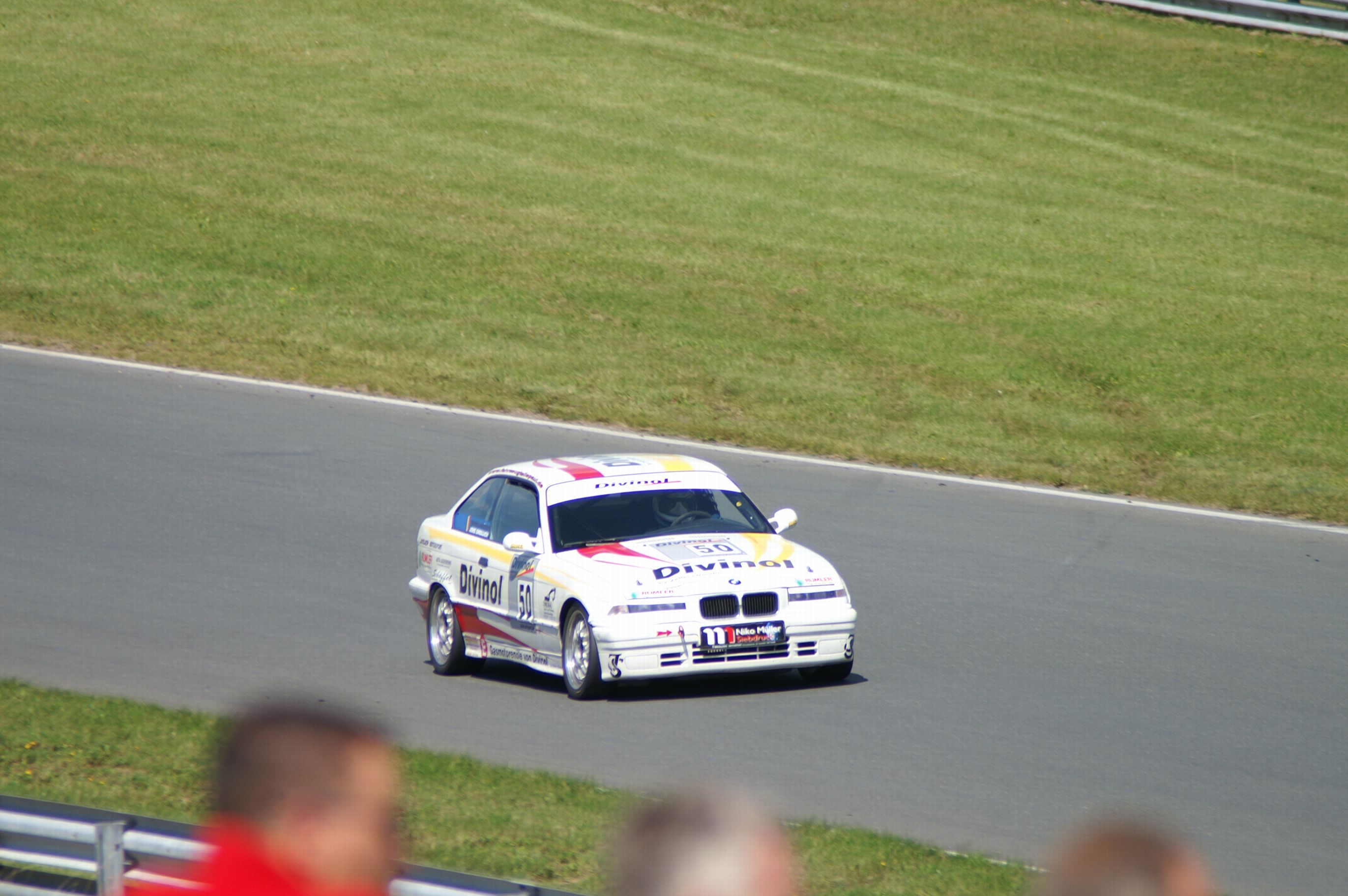 PICT0370.JPG