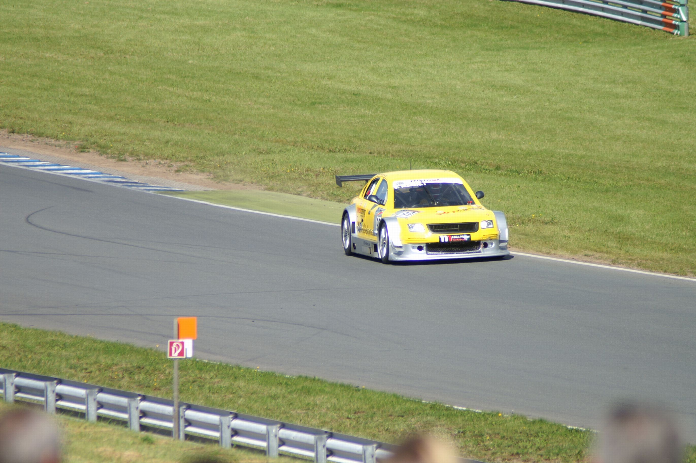 PICT0394.JPG
