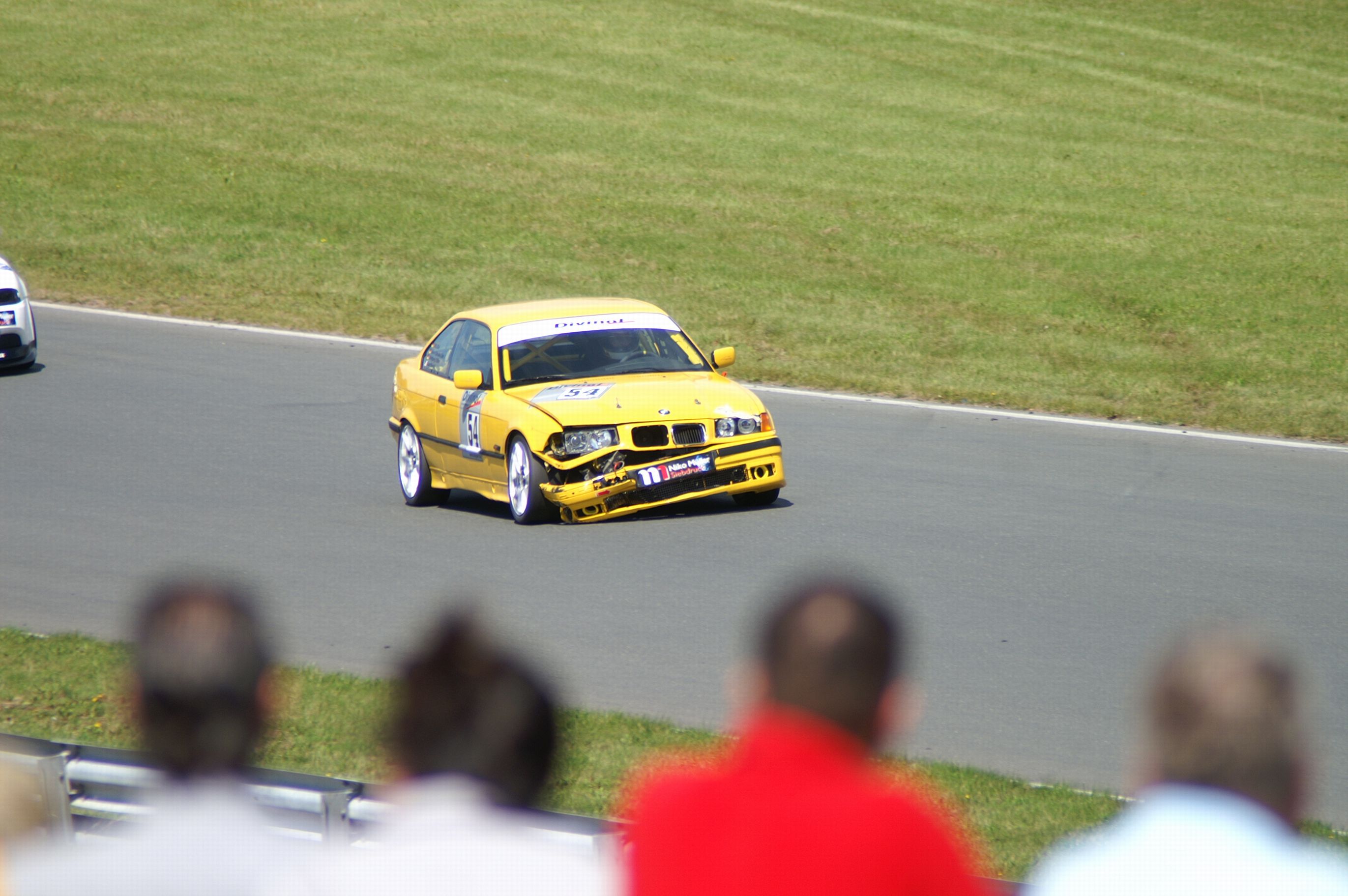 PICT0403.JPG