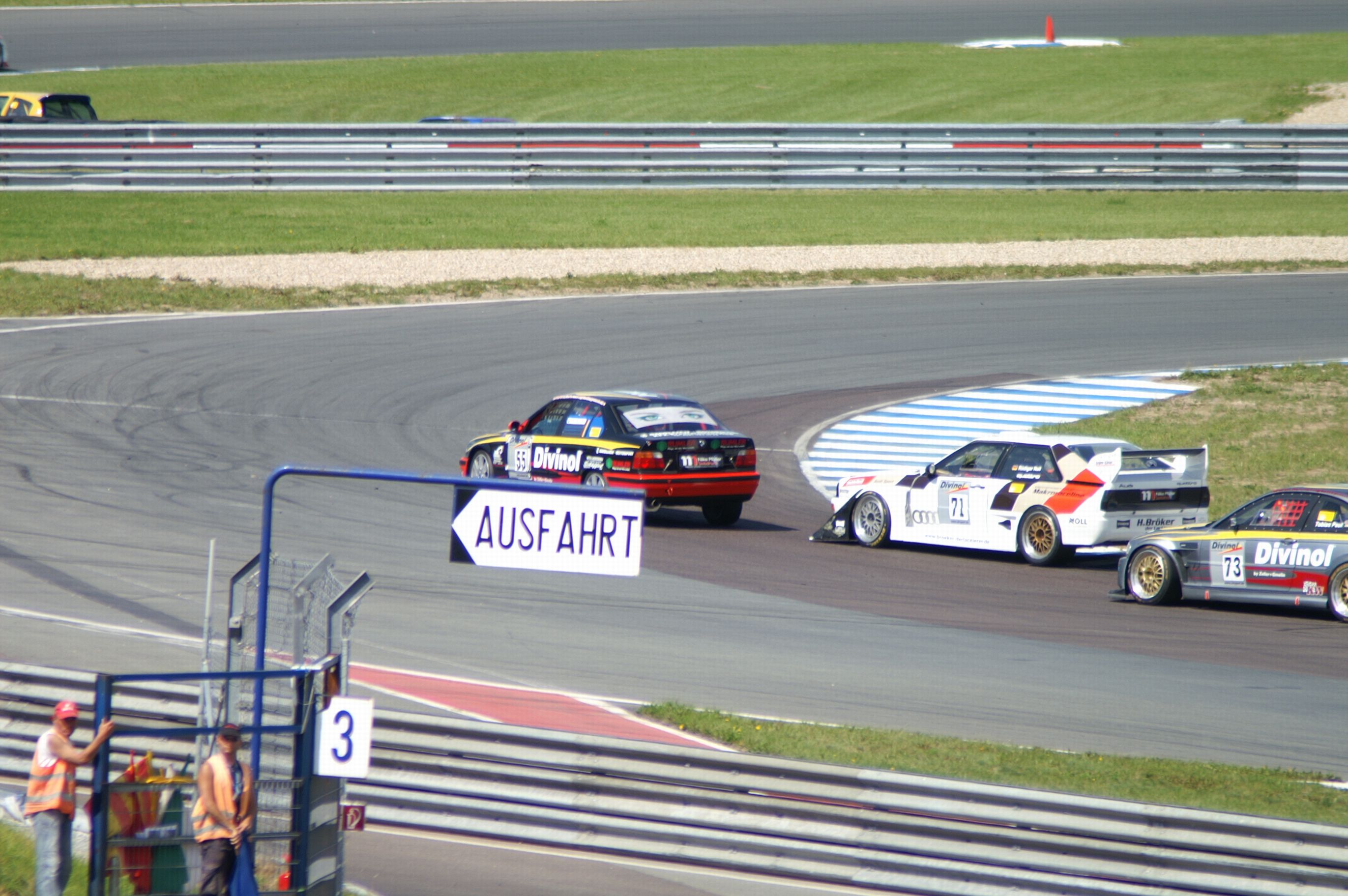 PICT0435.JPG