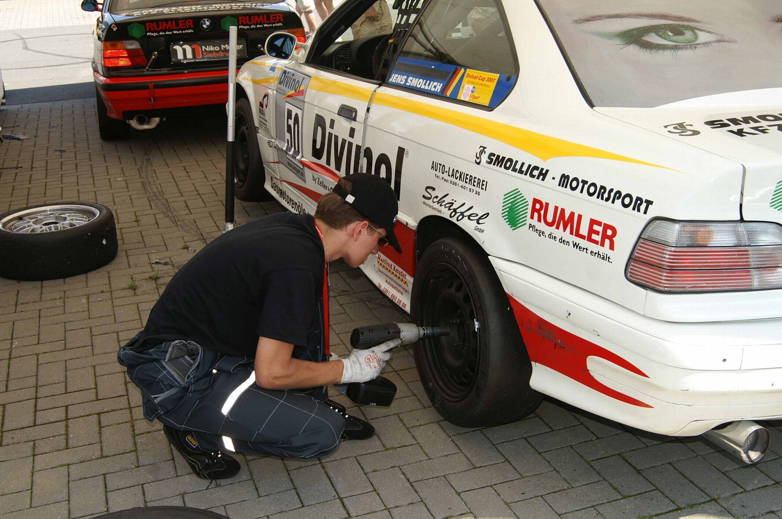 PICT0461.JPG